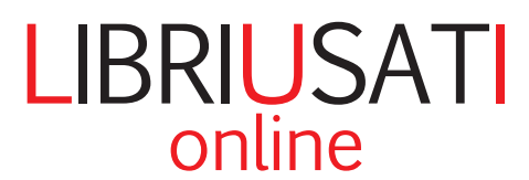 logo_libriusationline_1