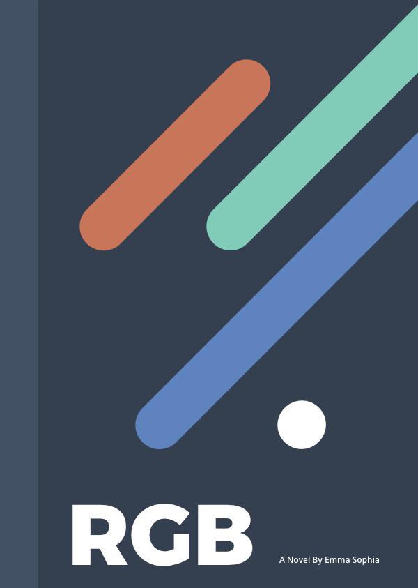 Divi 4.0 Final Goodbye